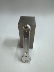 #15 AN Combo wrenches