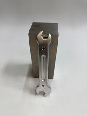 #15 AN Combo wrenches