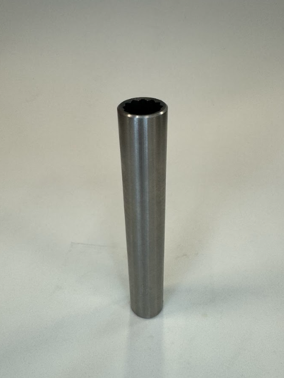 Automan 13/16” Double Deep Socket