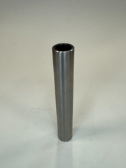 Automan Double Deep Sockets