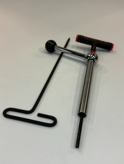 Automan Big Door Injector Adjustment Tools