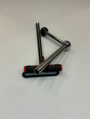 Automan Big Door Injector Adjustment Tools