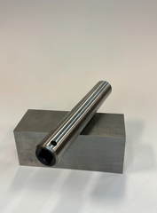 Automan Double Deep Sockets