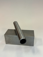 Automan Double Deep Sockets