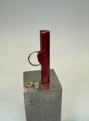 Automan Throttle Stop type II.