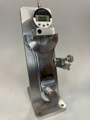 Connecting Rod Length Checker