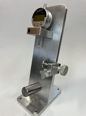 Connecting Rod Length Checker