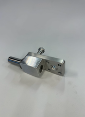 Funny Car Steering Bar Kit