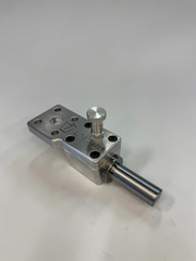 Funny Car Steering Bar Kit